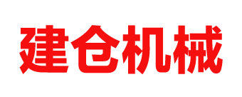 五指山异型材设备价格_建仓机械